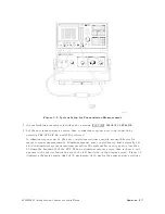 Preview for 44 page of HP 85640A Operating And Service Manual