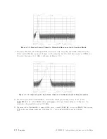 Preview for 45 page of HP 85640A Operating And Service Manual