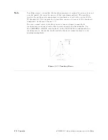 Preview for 47 page of HP 85640A Operating And Service Manual