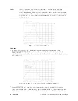 Preview for 51 page of HP 85640A Operating And Service Manual