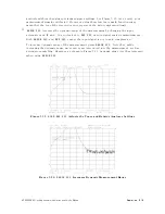 Preview for 52 page of HP 85640A Operating And Service Manual