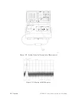 Preview for 55 page of HP 85640A Operating And Service Manual