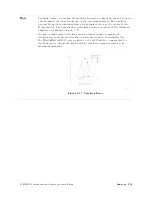 Preview for 58 page of HP 85640A Operating And Service Manual