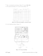 Preview for 67 page of HP 85640A Operating And Service Manual