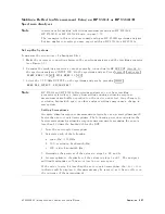 Preview for 70 page of HP 85640A Operating And Service Manual