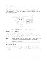 Preview for 76 page of HP 85640A Operating And Service Manual