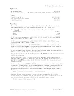 Preview for 80 page of HP 85640A Operating And Service Manual