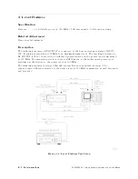 Preview for 85 page of HP 85640A Operating And Service Manual