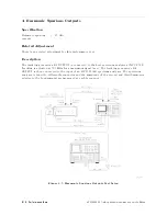 Preview for 89 page of HP 85640A Operating And Service Manual