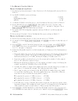 Preview for 95 page of HP 85640A Operating And Service Manual