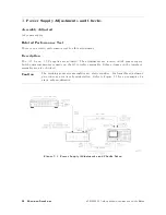 Preview for 115 page of HP 85640A Operating And Service Manual