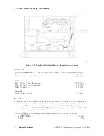 Preview for 127 page of HP 85640A Operating And Service Manual