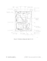 Preview for 135 page of HP 85640A Operating And Service Manual