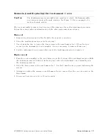 Preview for 142 page of HP 85640A Operating And Service Manual