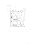 Preview for 146 page of HP 85640A Operating And Service Manual