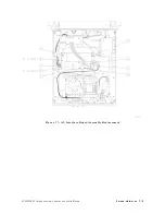 Preview for 148 page of HP 85640A Operating And Service Manual