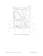 Preview for 150 page of HP 85640A Operating And Service Manual