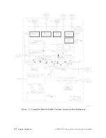 Preview for 155 page of HP 85640A Operating And Service Manual