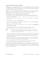 Preview for 163 page of HP 85640A Operating And Service Manual