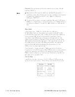 Preview for 70 page of HP 8572A User Manual