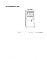 Preview for 77 page of HP 8572A User Manual