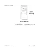 Preview for 79 page of HP 8572A User Manual