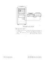 Preview for 80 page of HP 8572A User Manual