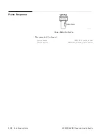 Preview for 82 page of HP 8572A User Manual