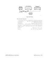 Preview for 83 page of HP 8572A User Manual