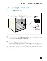 Preview for 13 page of HP 8886 - Photosmart Camera Dock Digital Docking Station Supplementary Manual