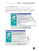 Preview for 21 page of HP 8886 - Photosmart Camera Dock Digital Docking Station Supplementary Manual