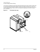 Preview for 38 page of HP 9000 Superdome Installation Manual