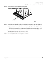 Preview for 43 page of HP 9000 Superdome Installation Manual