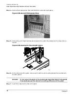 Preview for 46 page of HP 9000 Superdome Installation Manual