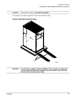 Preview for 47 page of HP 9000 Superdome Installation Manual