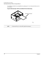 Preview for 56 page of HP 9000 Superdome Installation Manual