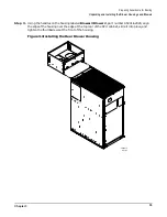 Preview for 57 page of HP 9000 Superdome Installation Manual