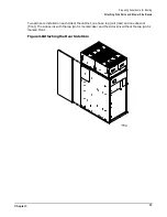 Preview for 61 page of HP 9000 Superdome Installation Manual