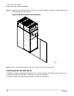 Preview for 62 page of HP 9000 Superdome Installation Manual