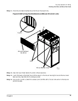 Preview for 63 page of HP 9000 Superdome Installation Manual