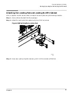 Preview for 65 page of HP 9000 Superdome Installation Manual