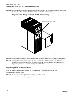 Preview for 68 page of HP 9000 Superdome Installation Manual