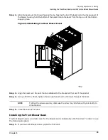 Preview for 69 page of HP 9000 Superdome Installation Manual