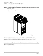 Preview for 70 page of HP 9000 Superdome Installation Manual