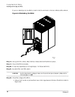 Preview for 74 page of HP 9000 Superdome Installation Manual