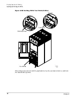 Preview for 76 page of HP 9000 Superdome Installation Manual