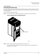 Preview for 77 page of HP 9000 Superdome Installation Manual