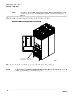 Preview for 78 page of HP 9000 Superdome Installation Manual