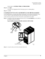 Preview for 81 page of HP 9000 Superdome Installation Manual