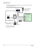 Preview for 82 page of HP 9000 Superdome Installation Manual